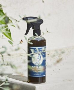 Savon noir prêt à l'emploi, 750ml – Image 2