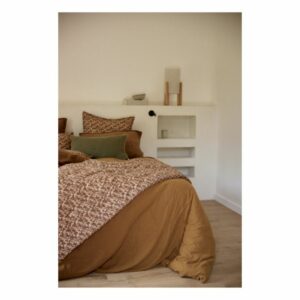 SUR MATELAS SONGE NOISETTE – Image 2