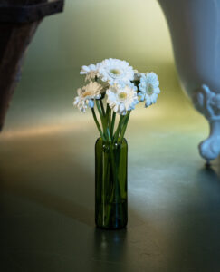 Vase médium débattre – Image 2