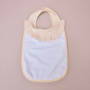 BAVOIR PINK/ LEMON