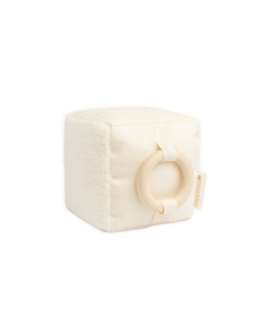 CUBE SENSORIEL – Image 3