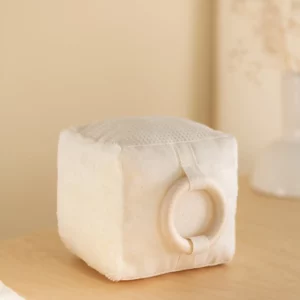 CUBE SENSORIEL