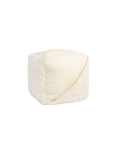 CUBE SENSORIEL – Image 4