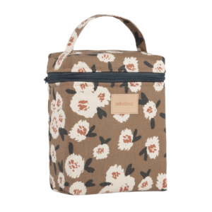 POCHETTE ISOTHERME CAMELIOA