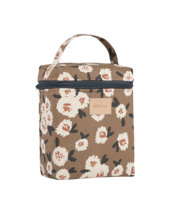 POCHETTE ISOTHERME CAMELIOA