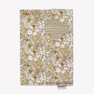PROTEGE CARNET DE SANTE - HARPER