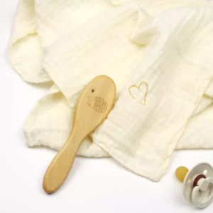 LANGE LAVÉ NOUGAT – Image 3
