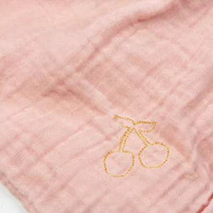 LANGE LAVÉ ROSE PETALE – Image 3
