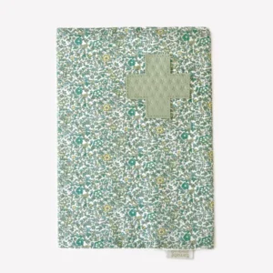 PROTEGE CARNET DE SANTE - ANDREA