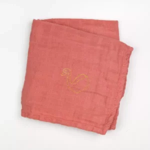 LANGE LAVÉ PECHE DE VIGNE – Image 3