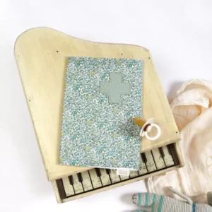 PROTEGE CARNET DE SANTE - ANDREA – Image 4