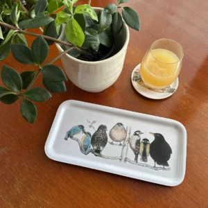 PLATEAU COCKTAIL BIRDLAND – Image 2