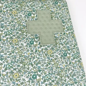 PROTEGE CARNET DE SANTE - ANDREA – Image 3