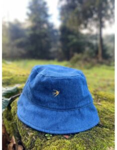 Bob Denim Robert – Image 4