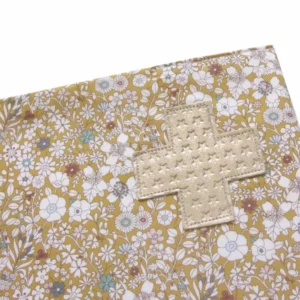 PROTEGE CARNET DE SANTE - HARPER – Image 3