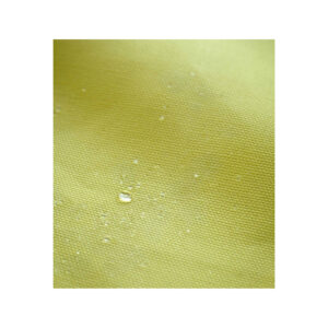 POCHETTE  DEPERLANT  - SUNSHINE - S – Image 3