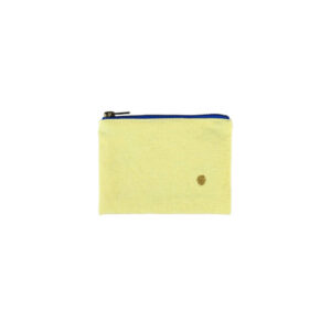 POCHETTE  DEPERLANT  - SUNSHINE - S – Image 2