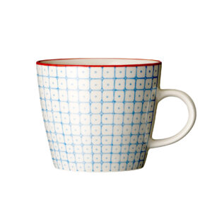 MUG CARLA couleur aléatoire – Image 7
