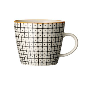 MUG CARLA couleur aléatoire – Image 6