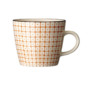 MUG CARLA couleur aléatoire – Image 5