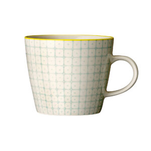 MUG CARLA couleur aléatoire – Image 4