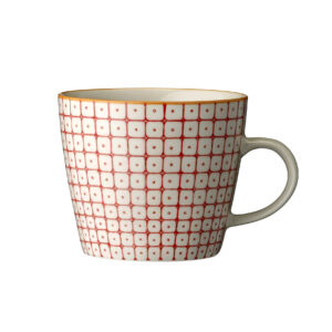MUG CARLA couleur aléatoire – Image 3