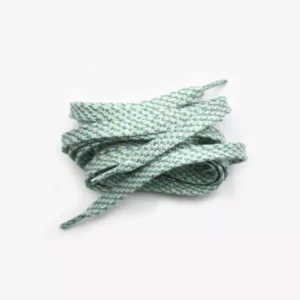 LACETS DE CHAUSSURES - LAGUNE