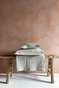 COUSSIN 25*40 TAICHI CIMENT – Image 2