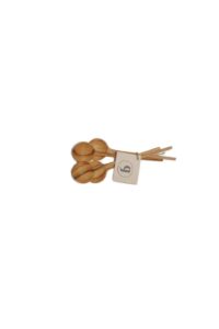 MINIS CUILLÈRES *4 – Image 2
