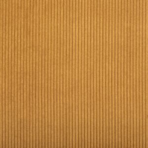 COUSSIN RECTANGULAIRE VELOURS CÔTELÉ CURRY 60 * 40 de Maison JEUDI – Image 4