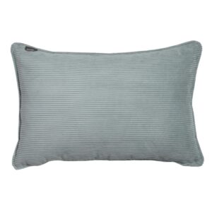 COUSSIN POP BLEU CIEL 60*40