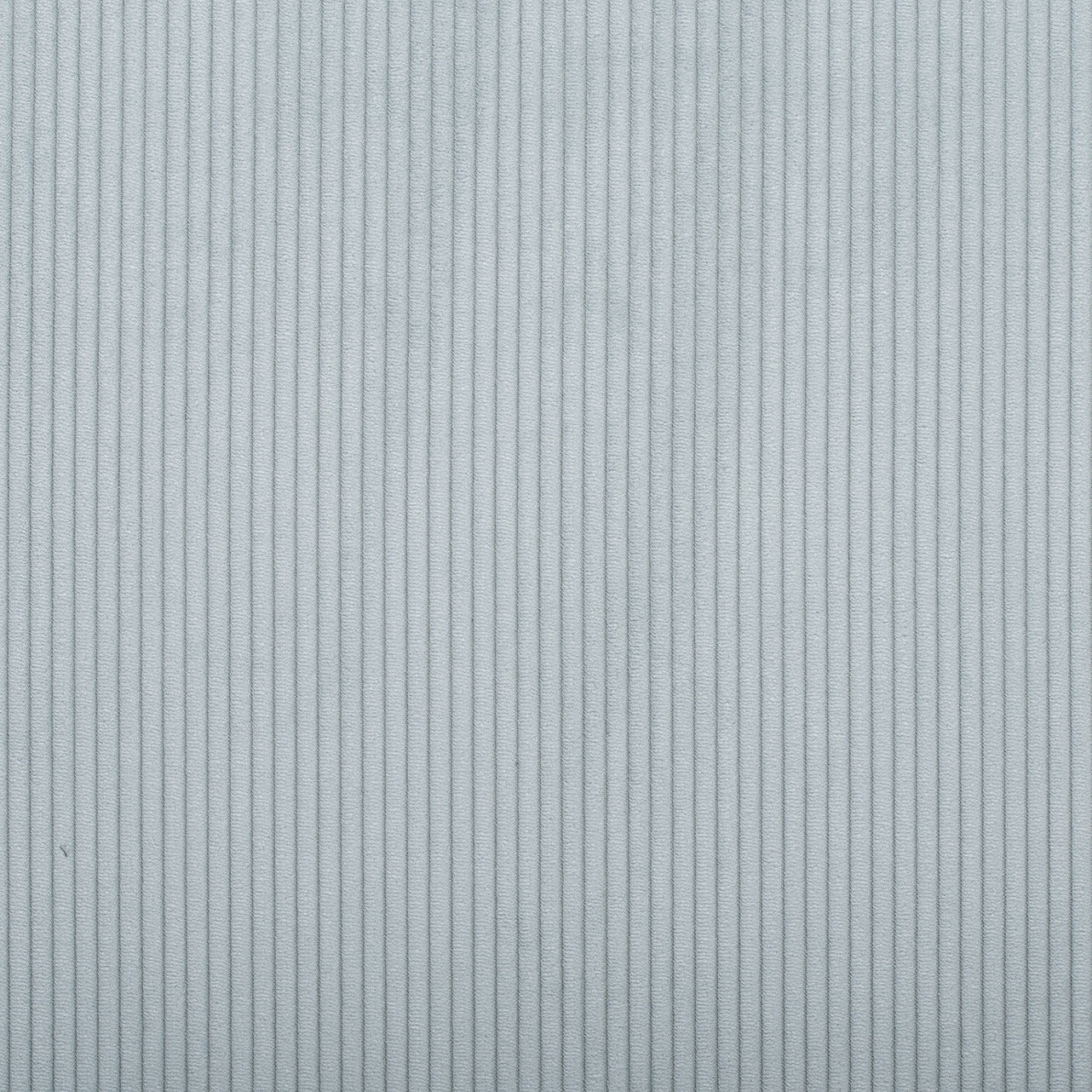 COUSSIN POP BLEU CIEL 60*40 – Image 3