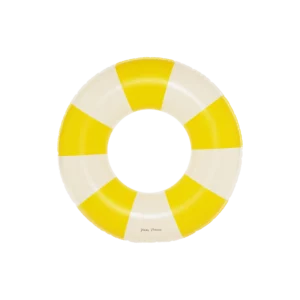 BOUEE LIMONATA Enfant D45cm de Petites pommes
