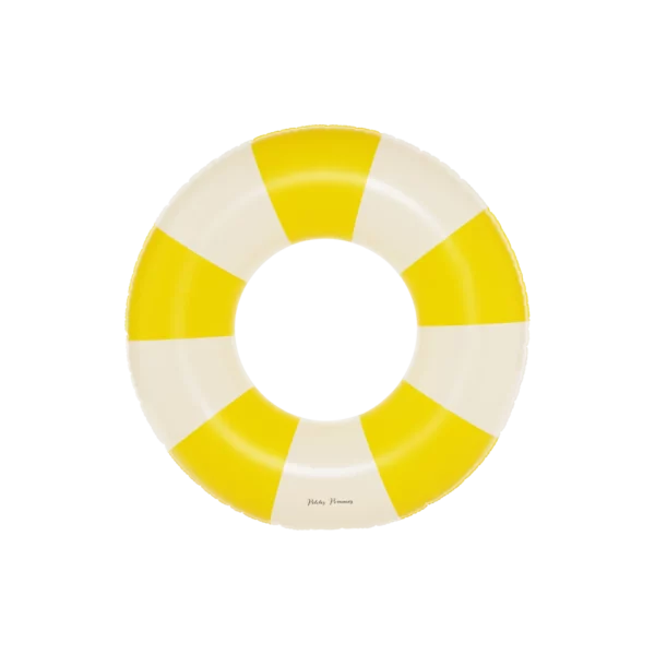 BOUEE LIMONATA Enfant D45cm de Petites pommes