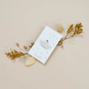 PIN'S BATEAU – Image 3