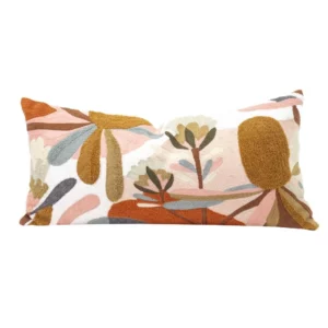 COUSSIN 30*60 TOSKA - EDEN