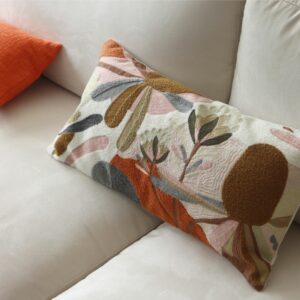 COUSSIN 30*60 TOSKA - EDEN – Image 2