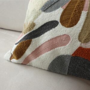 COUSSIN 30*60 TOSKA - EDEN – Image 3