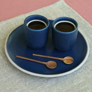 MINIS CUILLÈRES *4 – Image 4