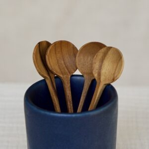 MINIS CUILLÈRES *4 – Image 3