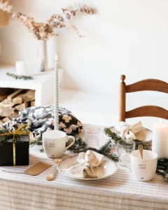 MUG COUSIN ADORE – Image 3