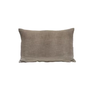 COUSSIN 25*40 TAICHI CIMENT