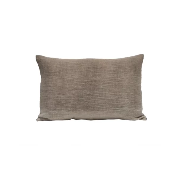 COUSSIN 25*40 TAICHI CIMENT