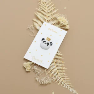 PIN'S koala – Image 2