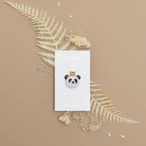 PIN'S koala – Image 3