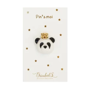 PIN'S koala