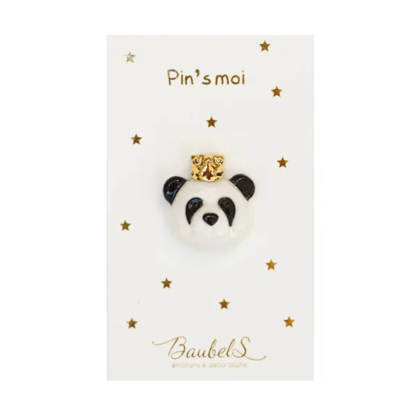 PIN'S koala