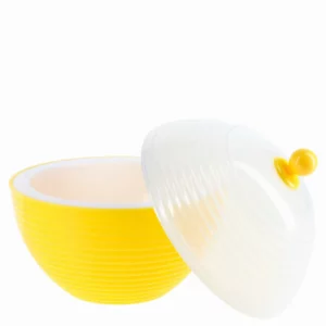 LA BOULE À GLAÇONS "Citron" by La Carafe – Image 2