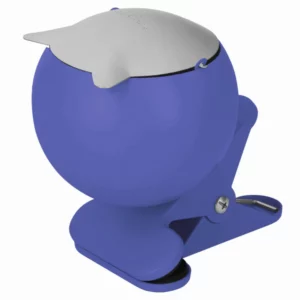 CENDRIER - EDITION LIMITEE - BLU BERRY