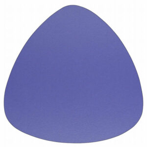 DESSOUS DE PLAT - EDITION LIMITEE - BLUE BERRY
